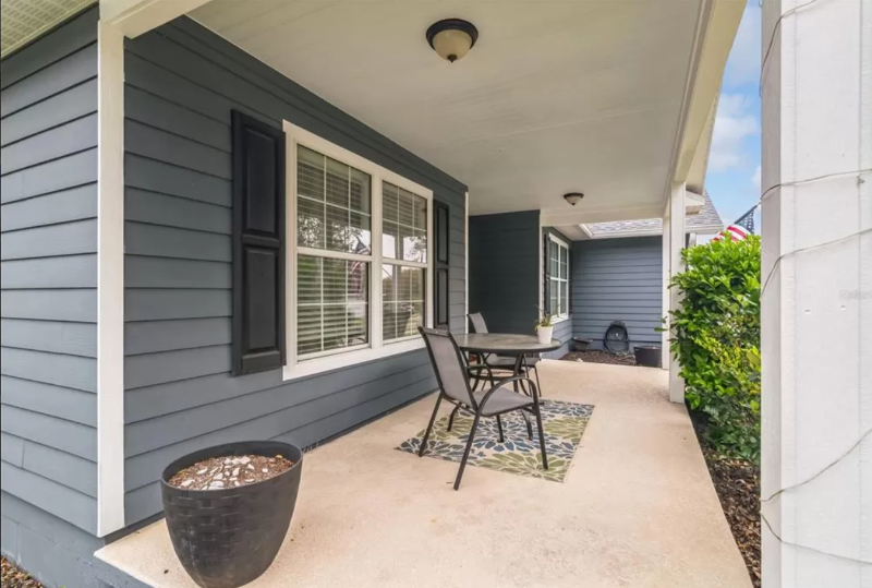 12124 Nw 162nd Dr - Photo 2 of 20