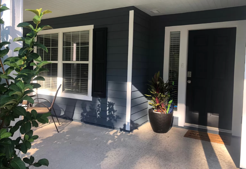 12124 Nw 162nd Dr - Photo 3 of 20