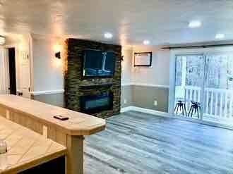 1619 Braley Rd #98 - Photo 2 of 9