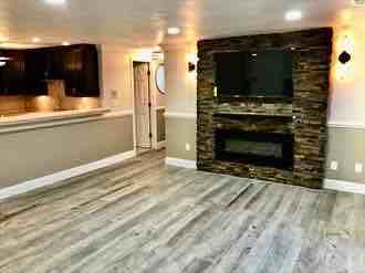 1619 Braley Rd #98 - Photo 3 of 9