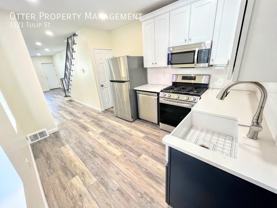 3121 Tulip St - Photo 1 of 1