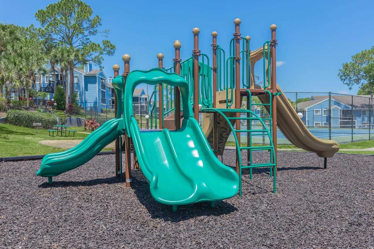 Verandahs at Hunt Club - Photo 7 of 50