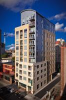 featured image of 313 N Frances St