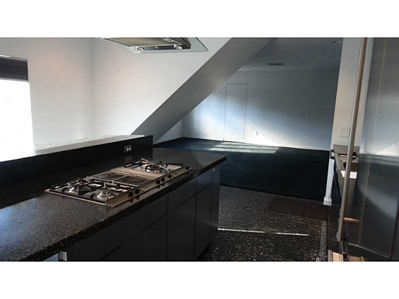 97 Frenchtown Rd - Photo 2 of 20