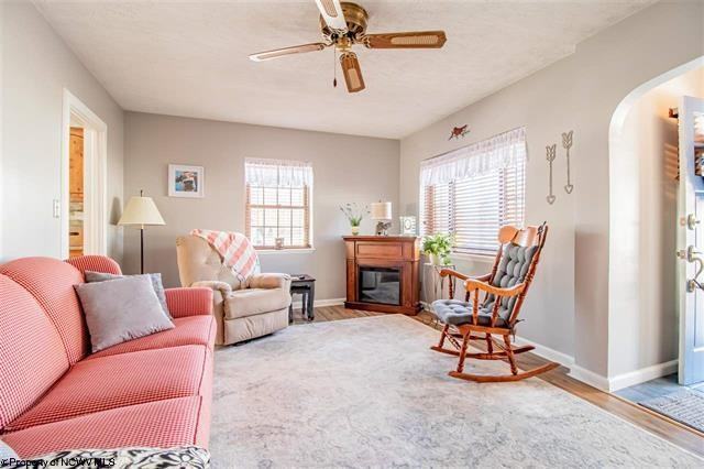 300 Lawnwood St #NA - Photo 3 of 15