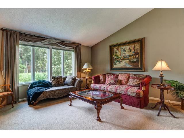 3215 Lafayette Ridge Ct - Photo 2 of 18