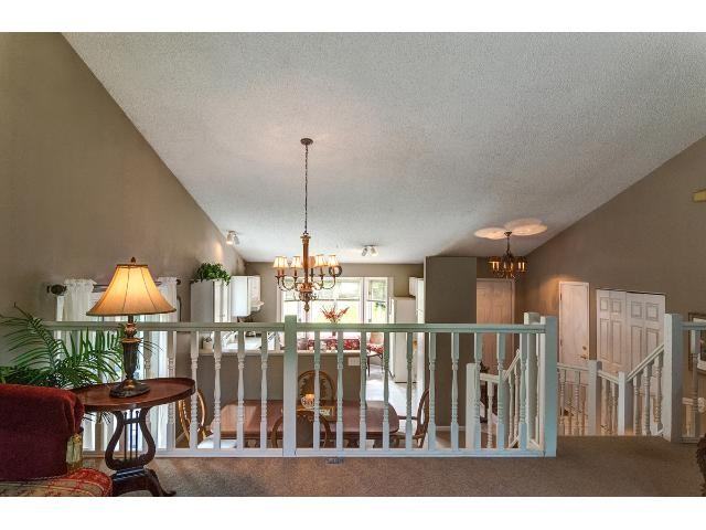 3215 Lafayette Ridge Ct - Photo 3 of 18