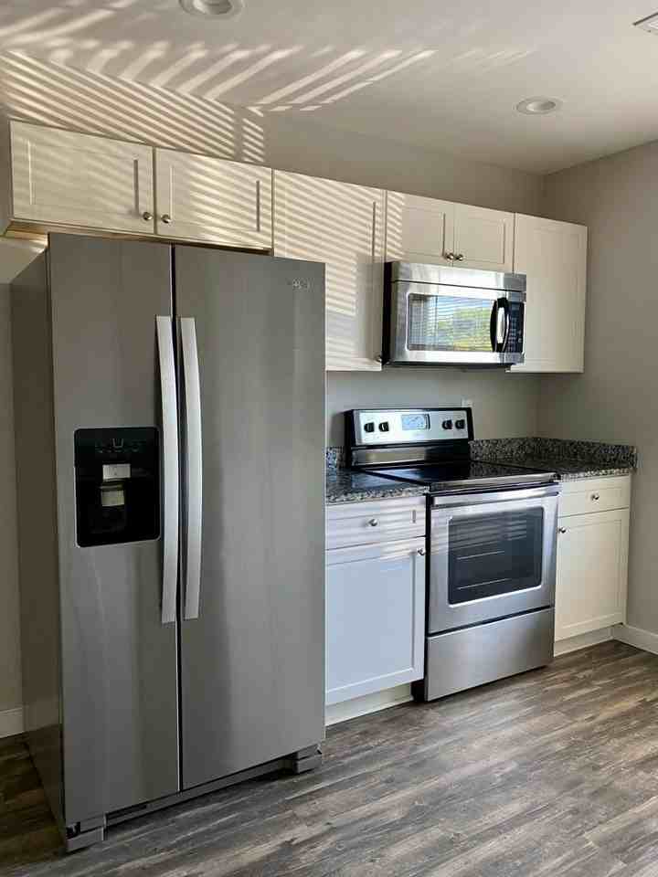 3059 Old Furnace Rd #NA - Photo 2 of 14