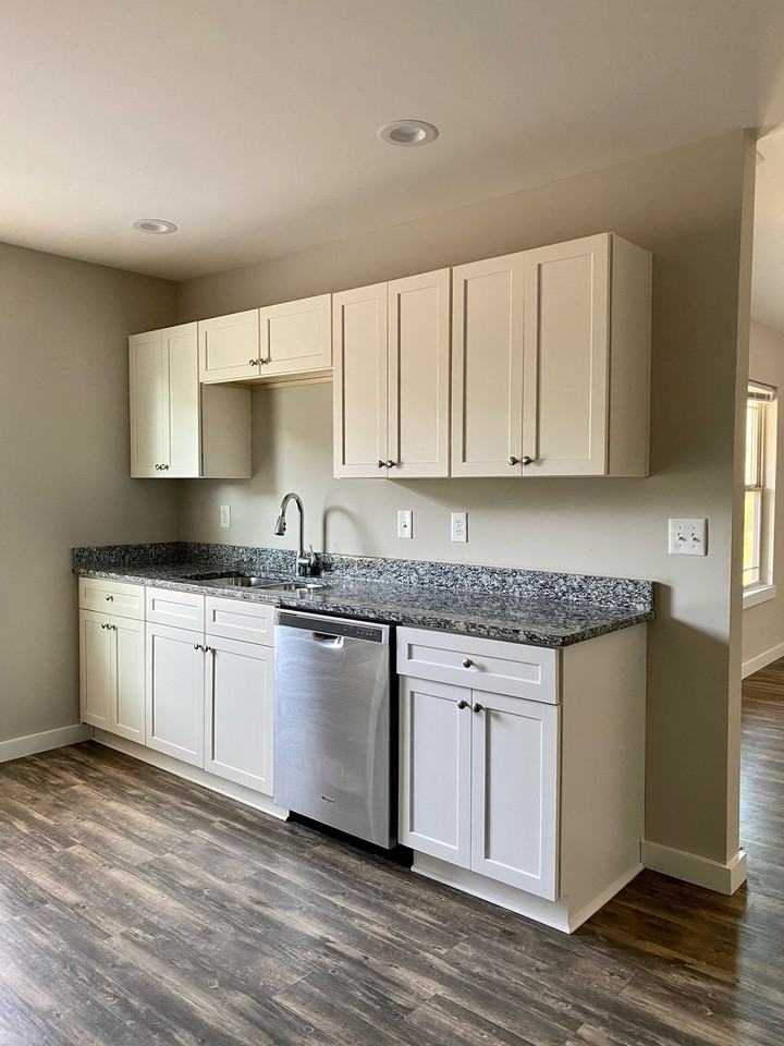 3059 Old Furnace Rd #NA - Photo 3 of 14