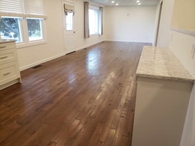 109 Turner St #NA - Photo 2 of 13