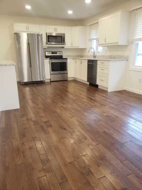 109 Turner St #NA - Photo 3 of 13