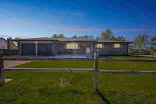 6978 Robb St #NA - Photo 1 of 1