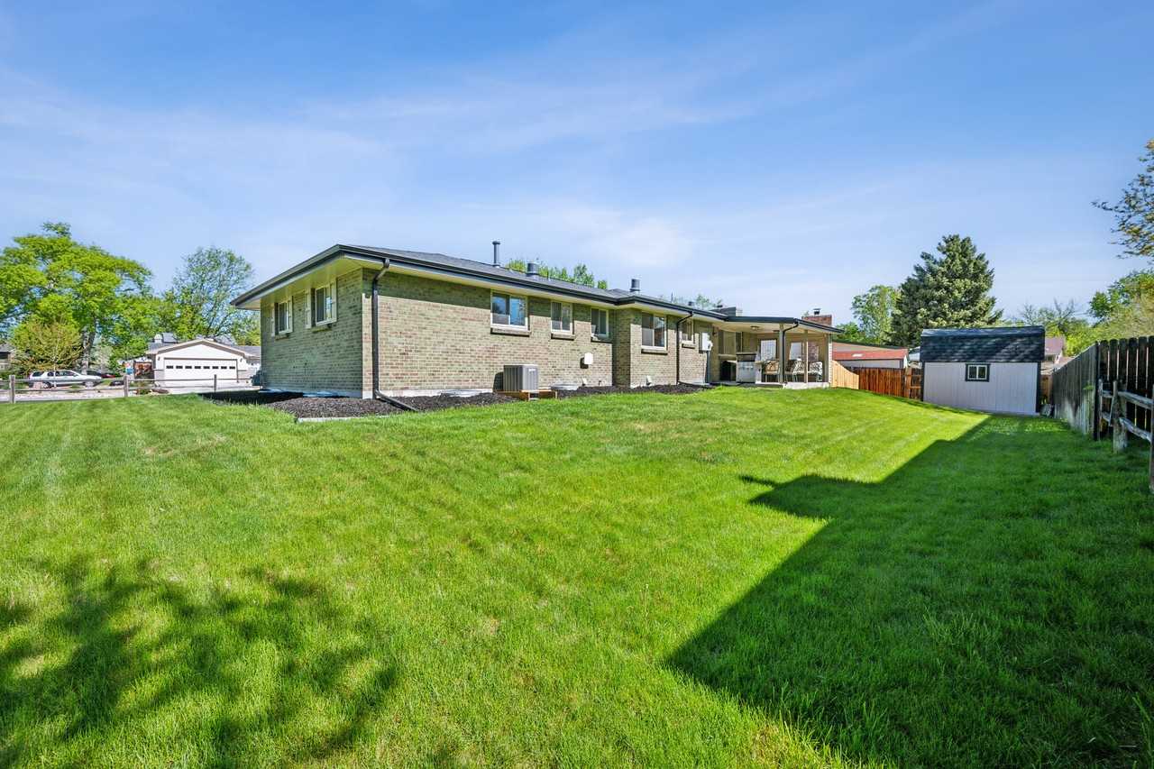 6978 Robb St #NA - Photo 3 of 20