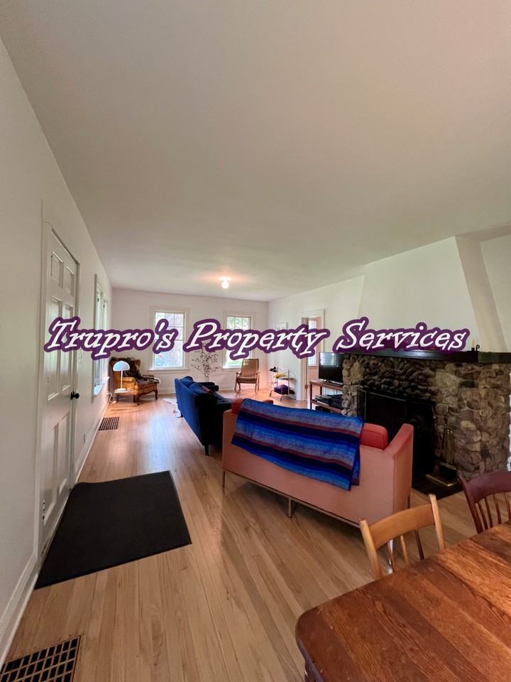 13844 Log Cabin Rd #NA - Photo 2 of 34