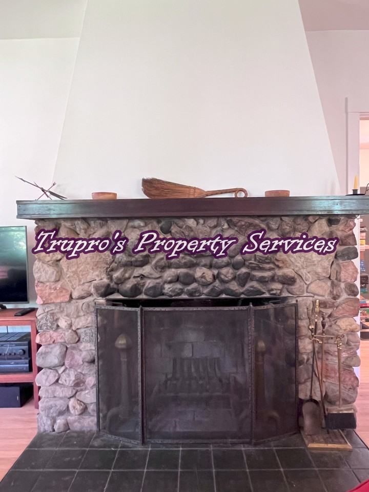 13844 Log Cabin Rd #NA - Photo 3 of 34
