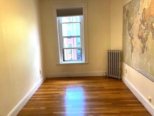 295 Newbury St #9A - Photo 2 of 4