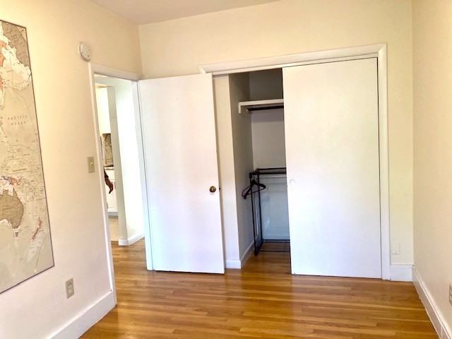 295 Newbury St #9A - Photo 3 of 4