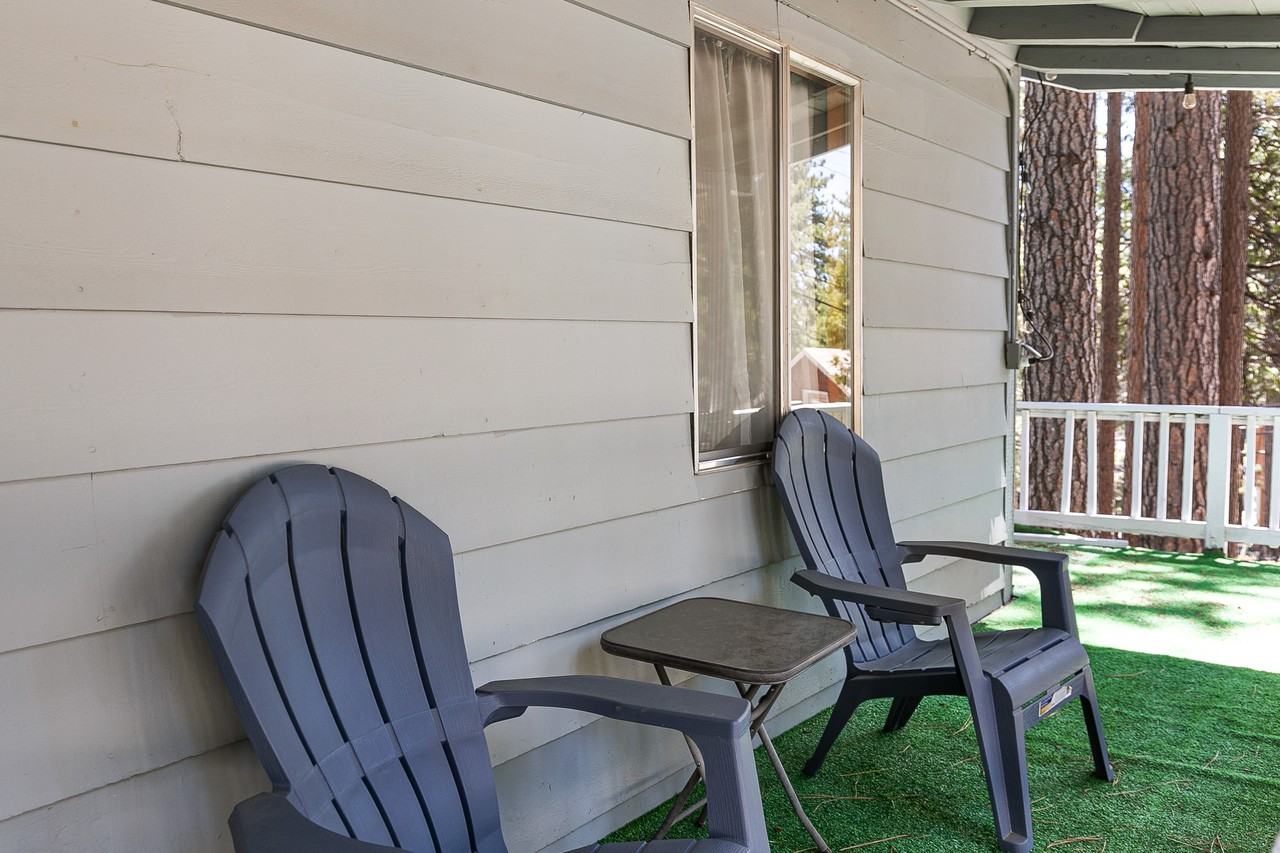 31808 Luring Pines Dr #NA - Photo 2 of 14