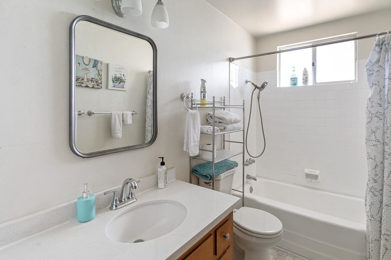 31808 Luring Pines Dr #NA - Photo 3 of 14