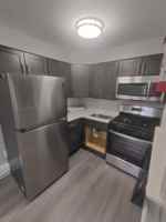 featured image of 831 Cedar Ct #8