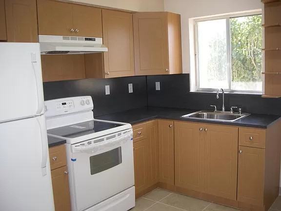 3812 Nw 65th Ave #NA - Photo 2 of 15