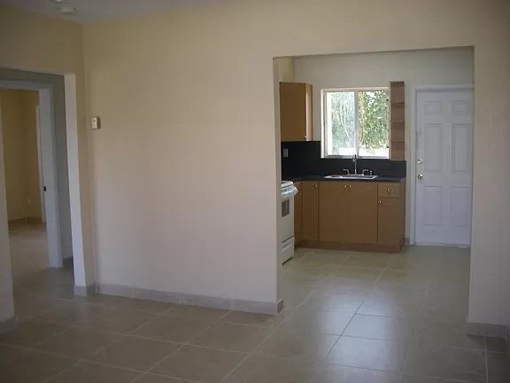 3812 Nw 65th Ave #NA - Photo 3 of 15