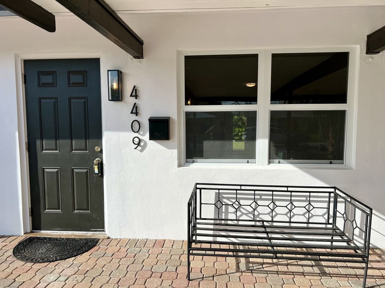 4409 Empress St #NA - Photo 3 of 24