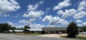 1601 University Pkwy #9 - Photo 1 of 1