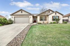 712 Englemann Oak Dr #NA - Photo 1 of 1