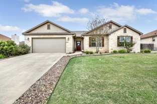 712 Englemann Oak Dr #NA - Photo 1 of 1