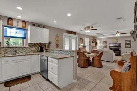 712 Englemann Oak Dr #NA - Photo 2 of 21