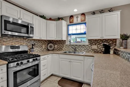 712 Englemann Oak Dr #NA - Photo 4 of 21