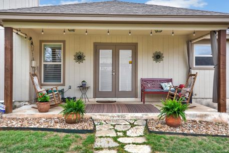 712 Englemann Oak Dr #NA - Photo 5 of 21