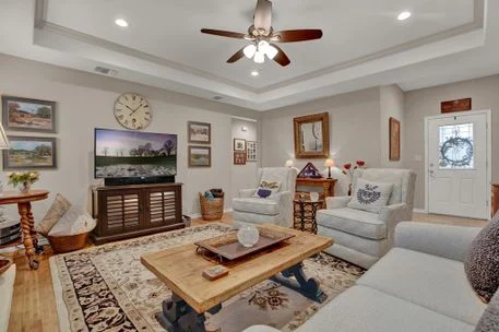 712 Englemann Oak Dr #NA - Photo 6 of 21