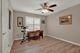 712 Englemann Oak Dr #NA - Photo 7 of 21