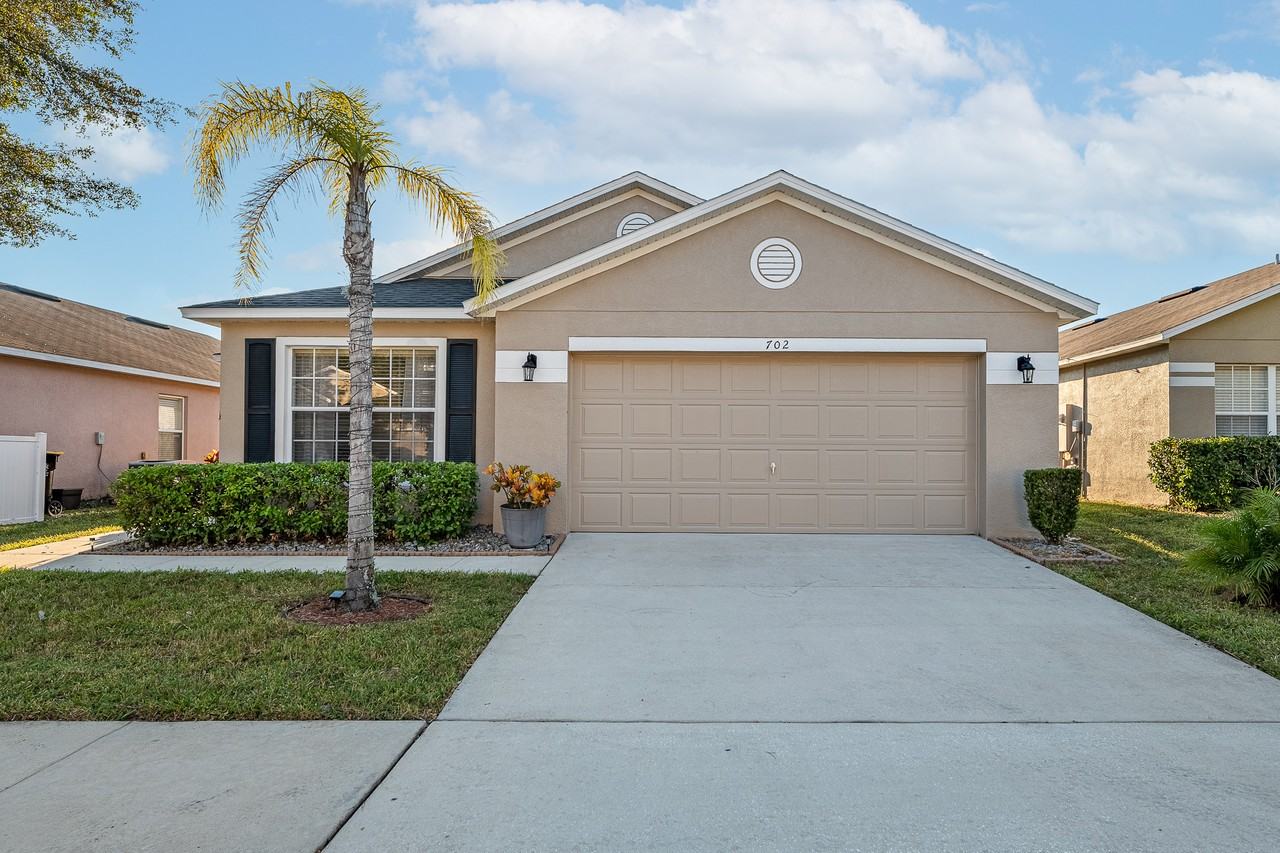 702 Scrub Jay Way #NA - Photo 2 of 26