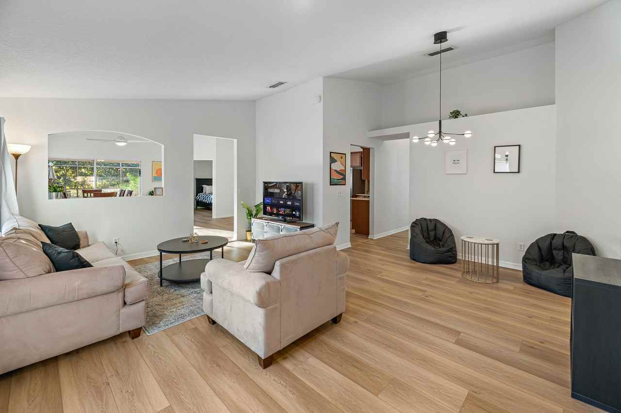 702 Scrub Jay Way #NA - Photo 5 of 26