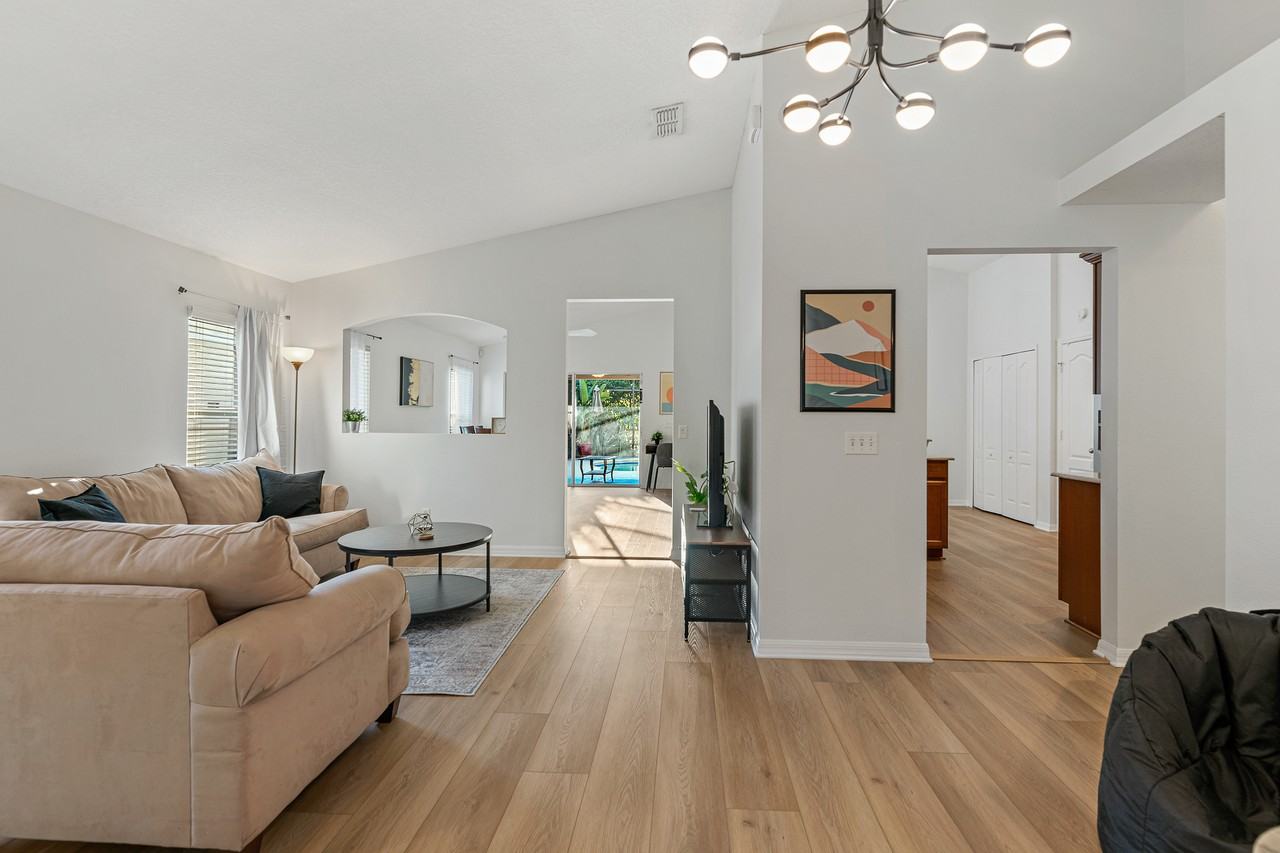 702 Scrub Jay Way #NA - Photo 4 of 26