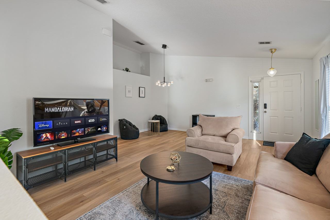 702 Scrub Jay Way #NA - Photo 6 of 26