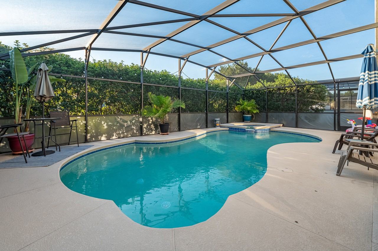 702 Scrub Jay Way #NA - Photo 3 of 26