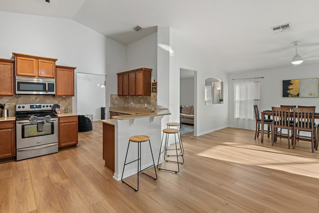 702 Scrub Jay Way #NA - Photo 7 of 26