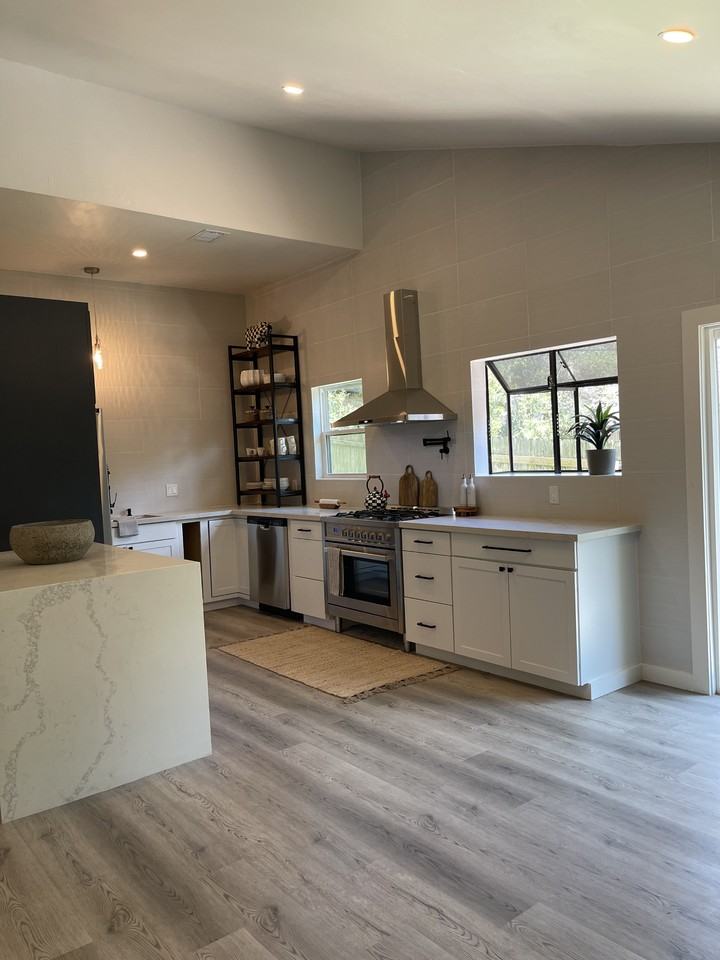138 Paradise Valley Dr #NA - Photo 2 of 43