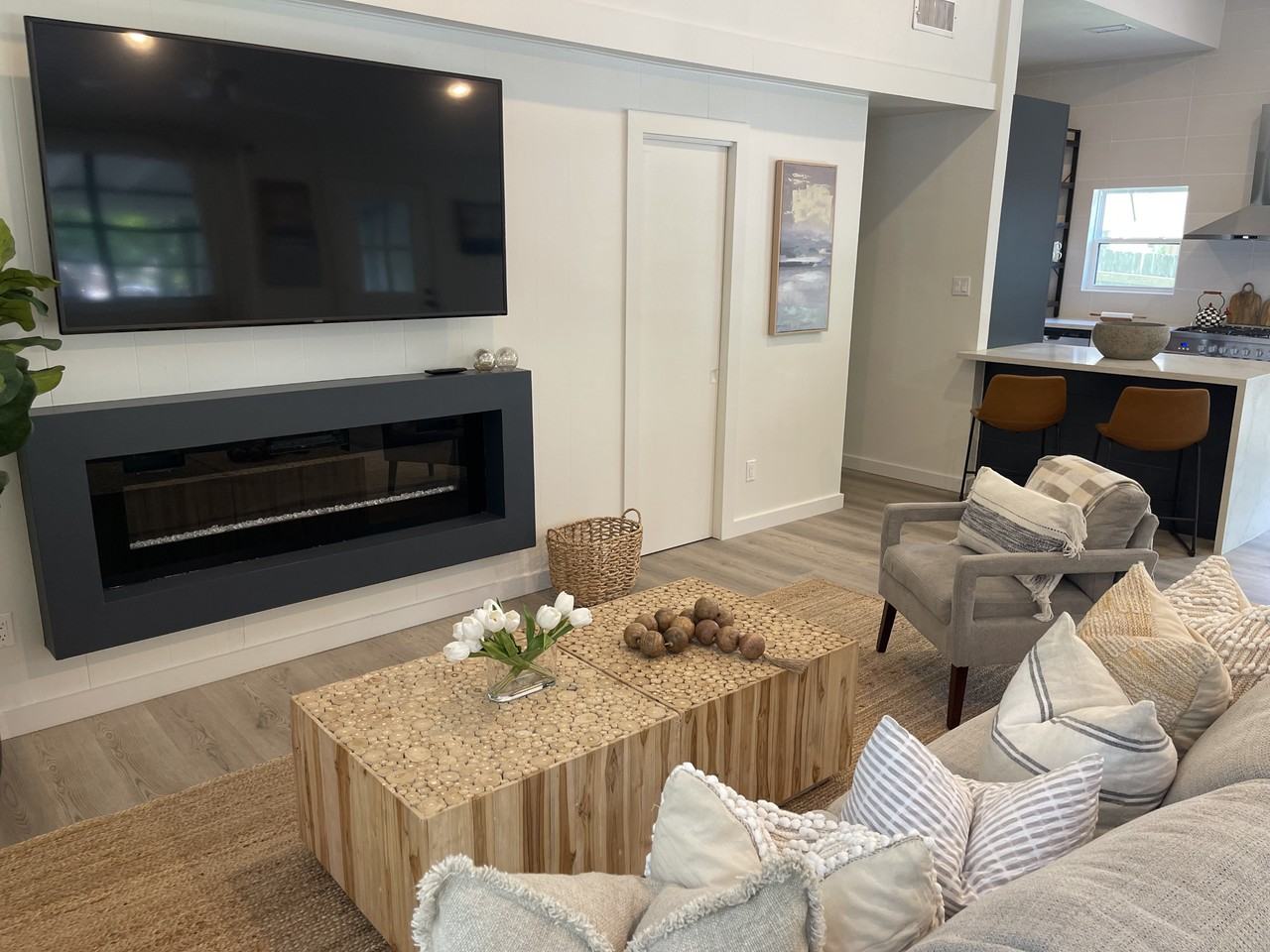 138 Paradise Valley Dr #NA - Photo 3 of 43