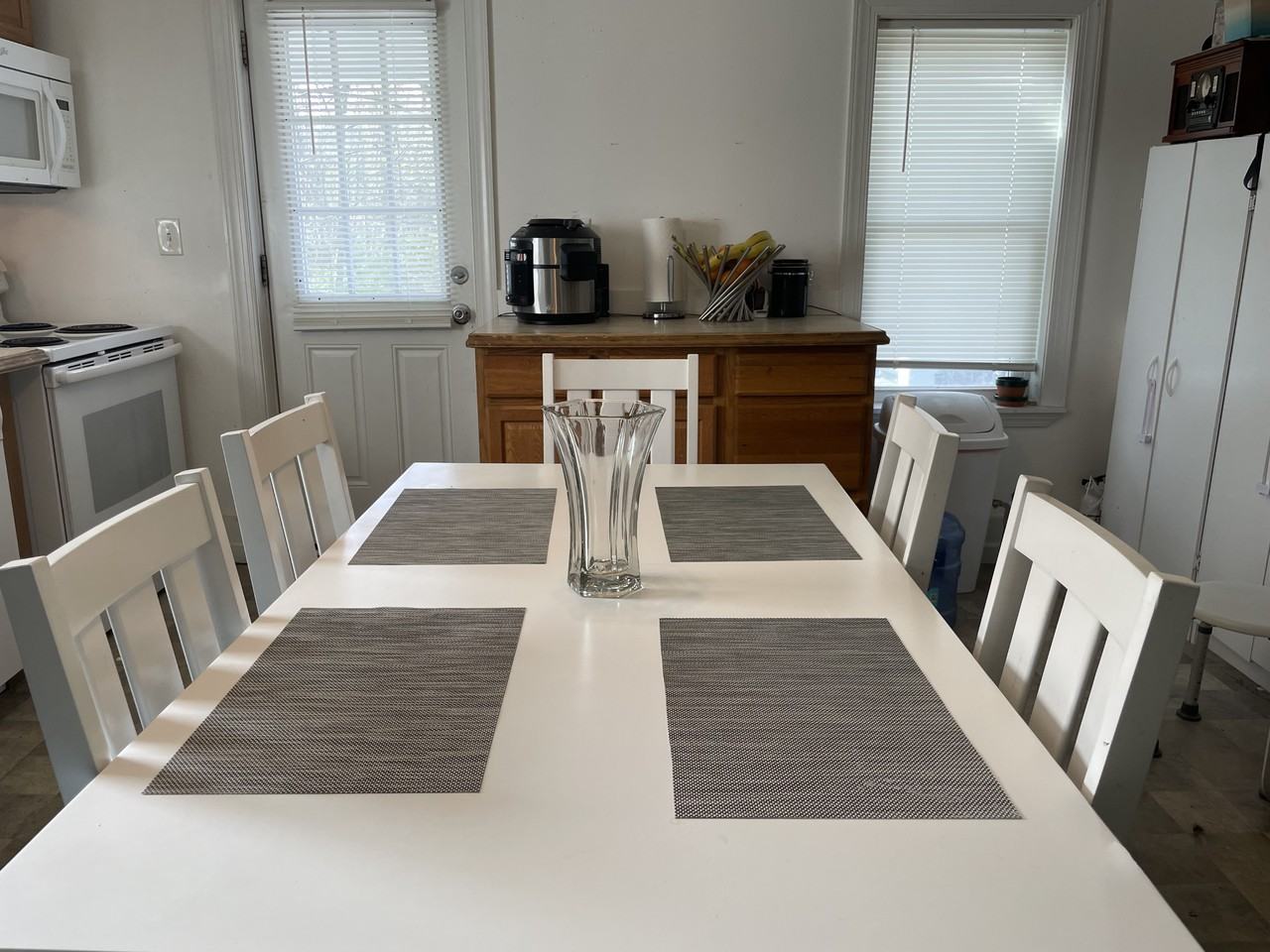 9290 Brewerton Rd #A - Photo 3 of 8