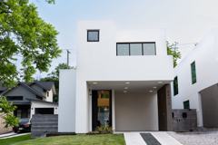 507 S Park Dr #NA - Photo 1 of 1