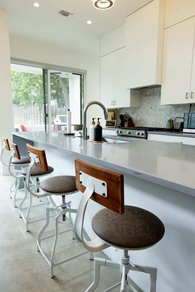 507 S Park Dr #NA - Photo 7 of 50