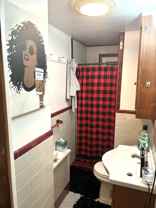 58 Hendel Ave #2 - Photo 1 of 1