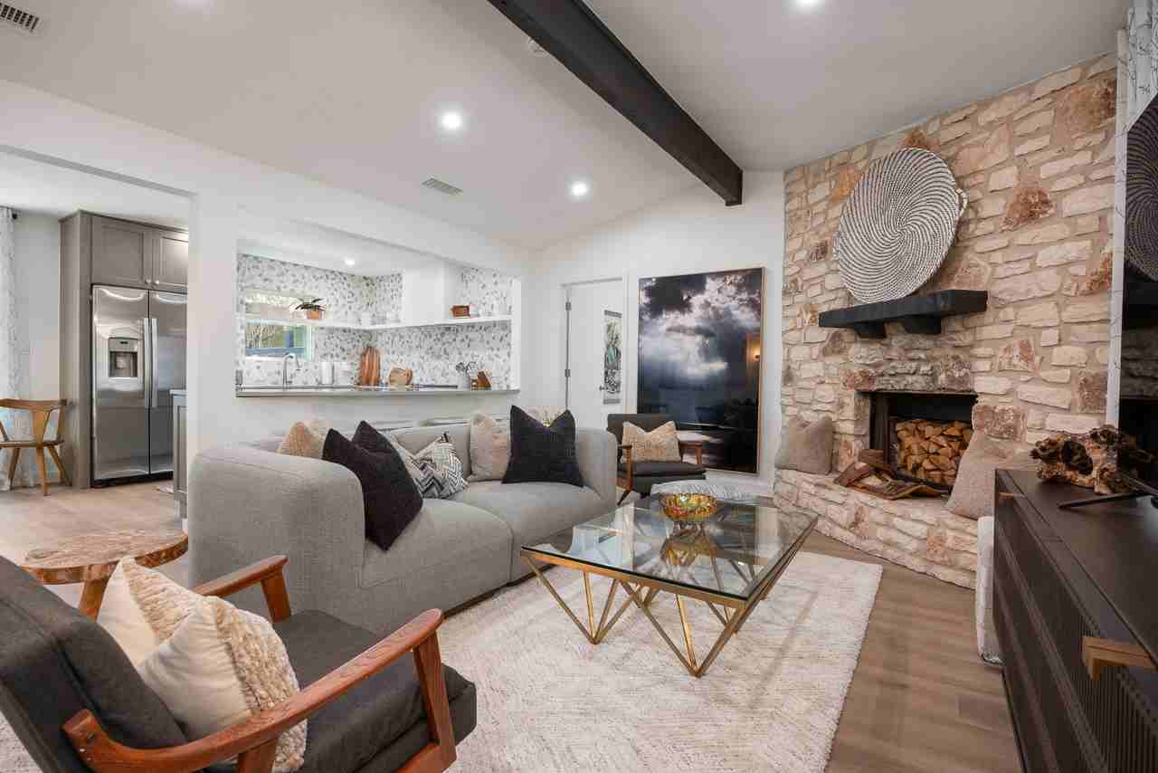 708 El Viejo Camino #NA - Photo 2 of 32