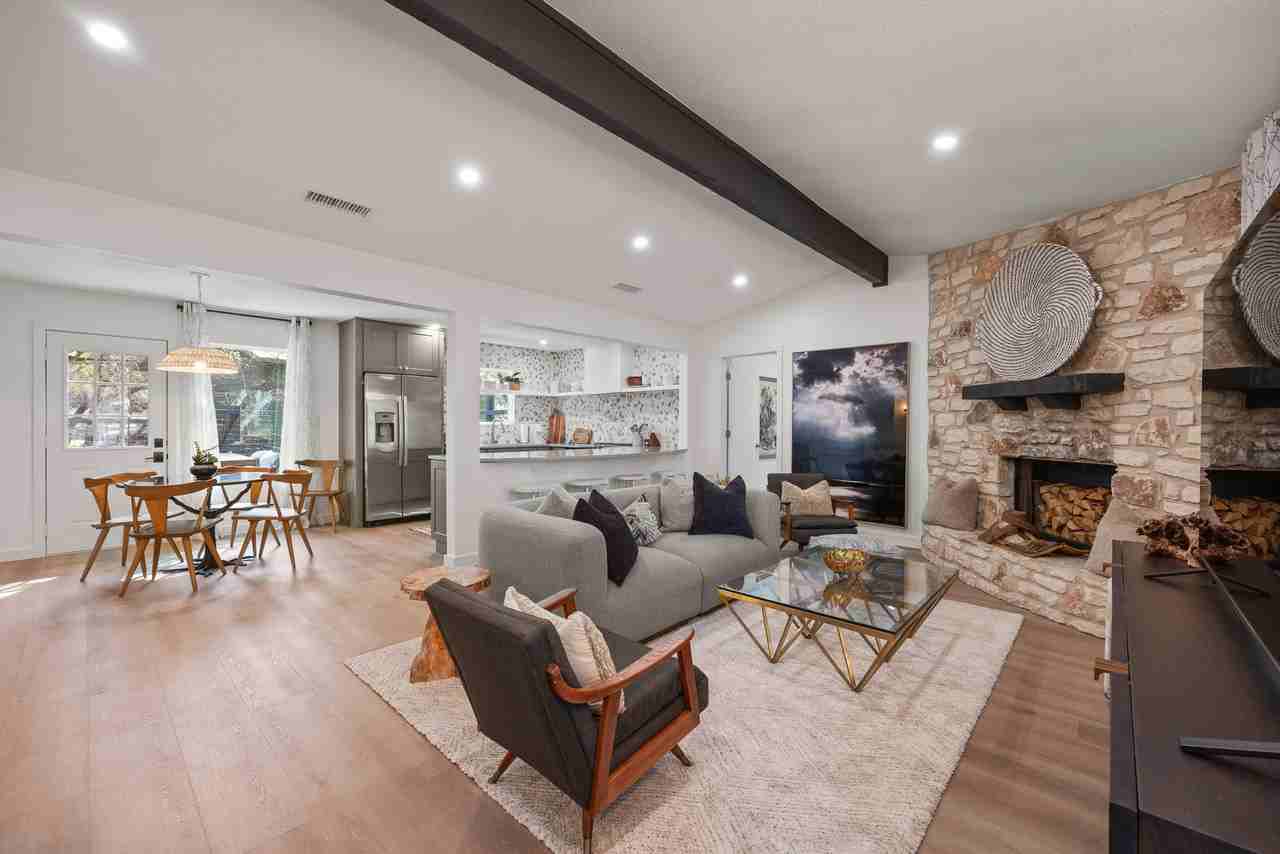 708 El Viejo Camino #NA - Photo 3 of 32