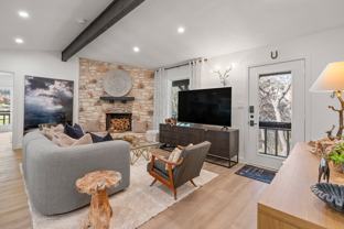 708 El Viejo Camino #NA - Photo 1 of 1